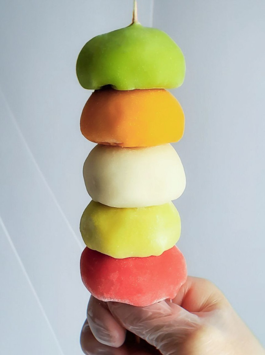 ПП МОТИ БЕЗ САХАРА фото 5